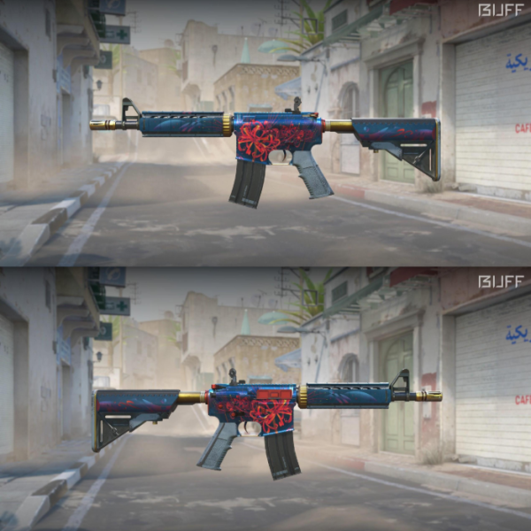 1.500,00 com apenas 0,03 centavos